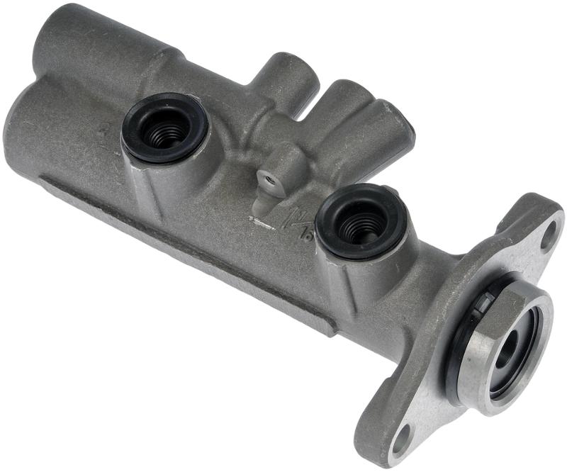 Dorman M134427 Brake Master Cylinder product image 1 of 4
