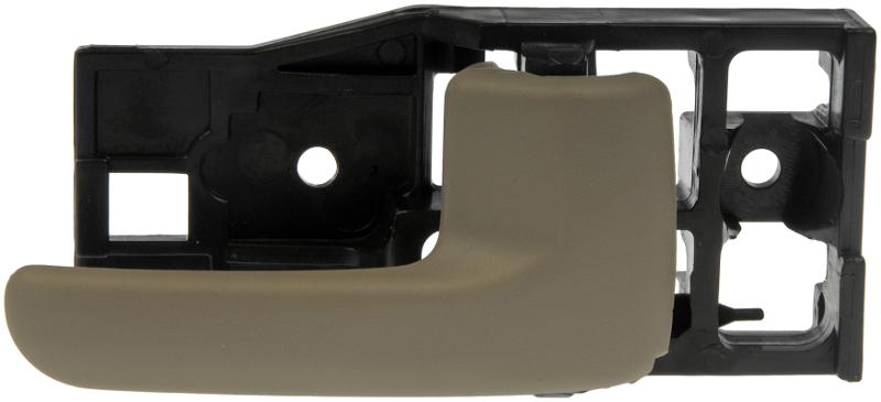 Dorman 81290 - Interior Door Handle Dorman 81290 Interior Door Handle product image 2 of 3