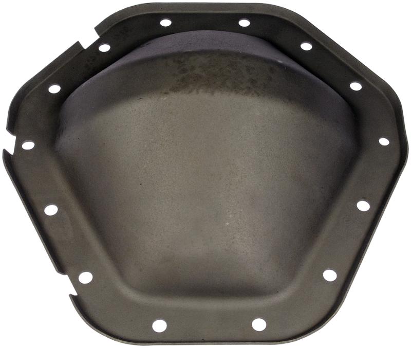 Dorman 697703 Differential Cover product image 1 of 2