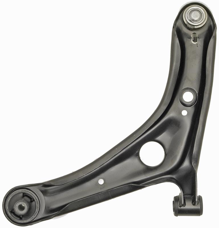 Dorman 520432 Suspension Control Arm and Ball Joint Assembly product image 1 of 2