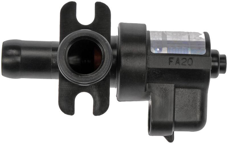 Dorman 911550 Vapor Canister Vent Solenoid product image 1 of 2
