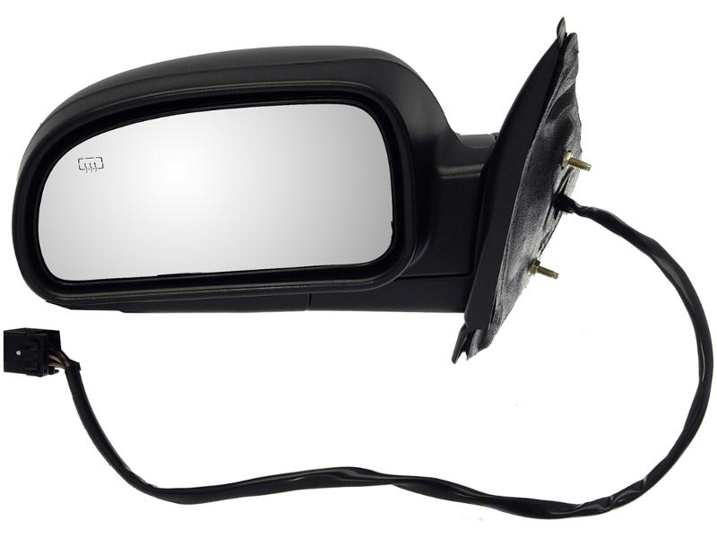 Dorman 955505 Door Mirror product image 1 of 1