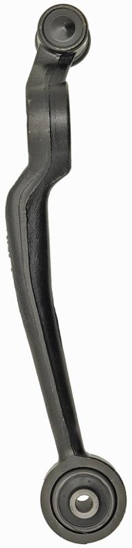 Dorman 520717 Suspension Control Arm and Ball Joint Assembly product image 4 of 4