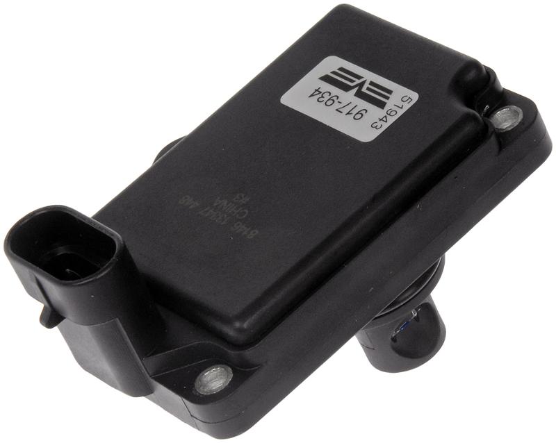 Dorman 917934 Dorman 917934 product image 1 of 3