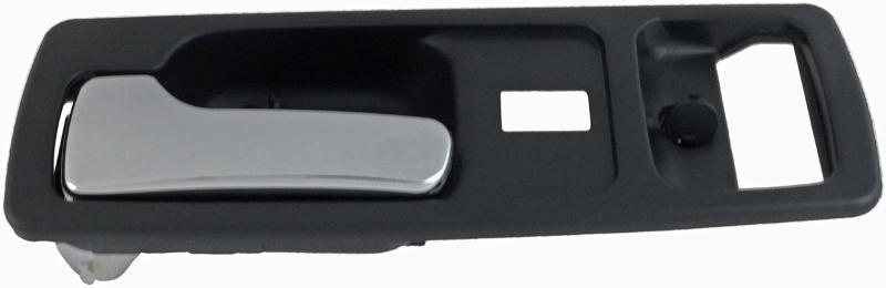 Dorman 92588 Interior Door Handle product image 1 of 3