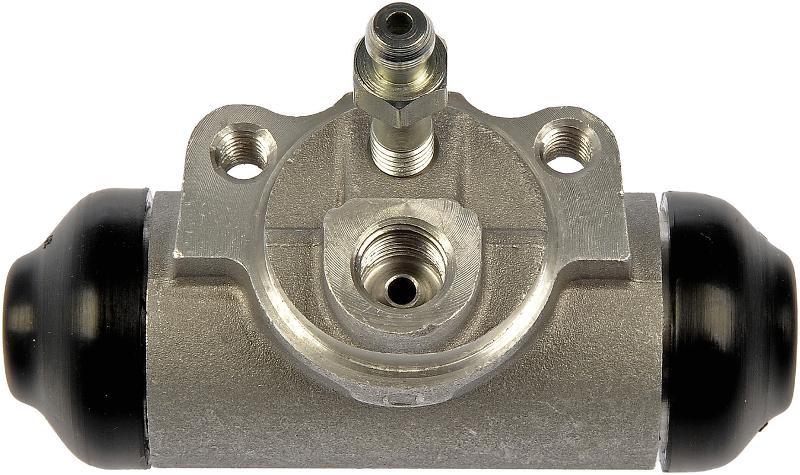 Dorman W610151 Drum Brake Wheel Cylinder product image 2 of 4
