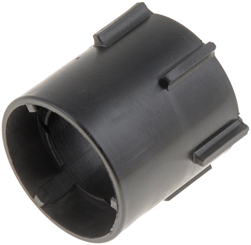 Dorman 42412 Headlight Bulb Retainer product image 1 of 3