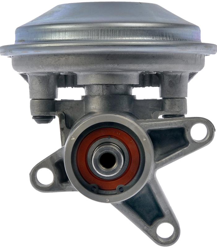 Dorman 904807 Vacuum Pump product image 2 of 3