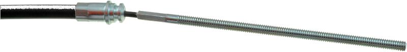 Dorman C93289 Parking Brake Cable product image 2 of 3