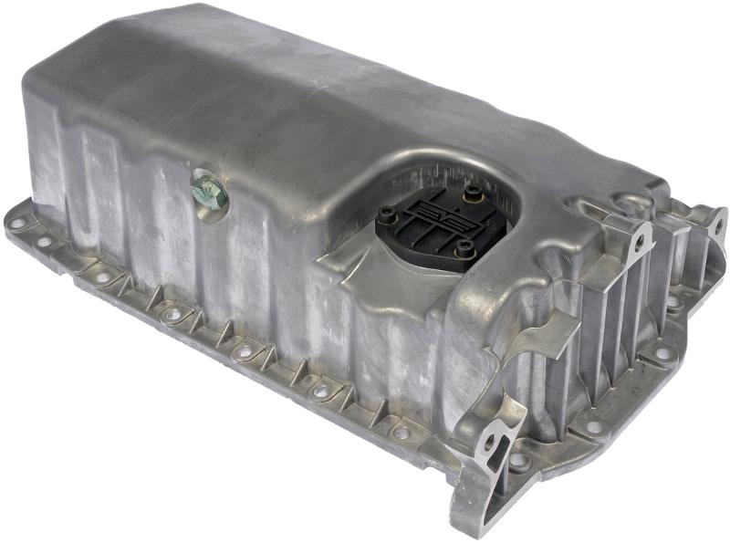 Dorman 264701 Engine Oil Pan product image 1 of 2