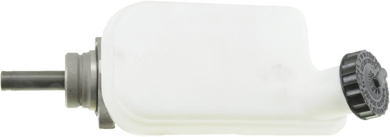 Dorman M630304 Brake Master Cylinder product image 2 of 4