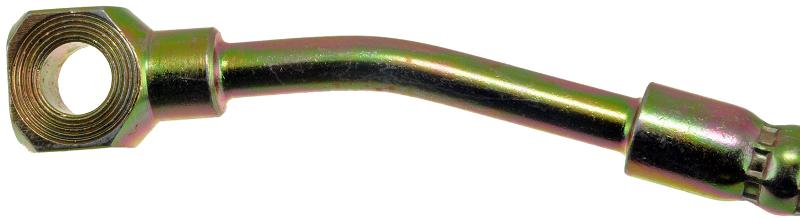Dorman H380248 Brake Hydraulic Hose product image 2 of 3