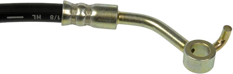 Dorman H621495 Brake Hydraulic Hose product image 2 of 3