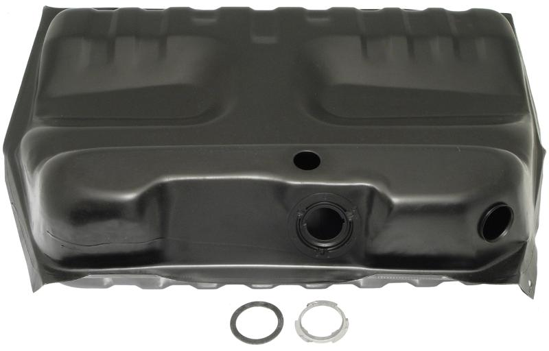 Dorman 576004 Fuel Tank product image 1 of 1