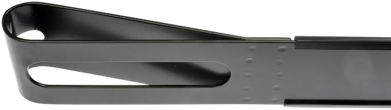 Dorman 5785201 Fuel Tank Strap product image 2 of 3