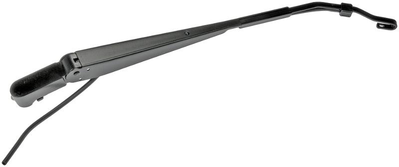 Dorman 6025404 - Windshield Wiper Arm Dorman 6025404 Windshield Wiper Arm product image 1 of 2
