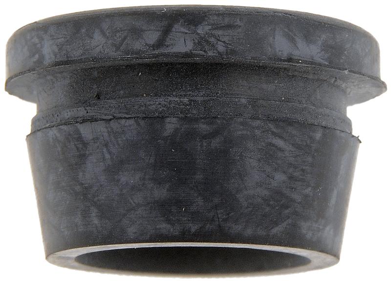 Dorman 42346 PCV Valve Grommet product image 2 of 4