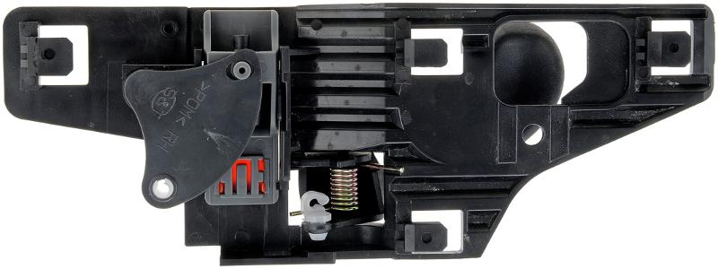 Dorman 77478 - Interior Door Handle Dorman 77478 Interior Door Handle product image 2 of 3