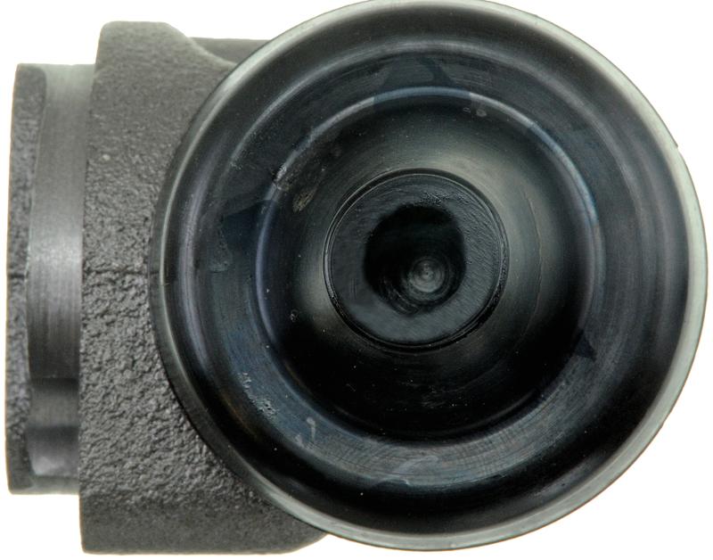 Dorman W19746 Drum Brake Wheel Cylinder product image 1 of 3