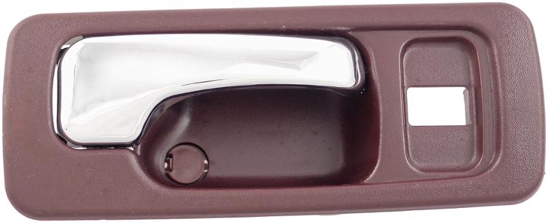 Dorman 92436 Interior Door Handle product image 1 of 3