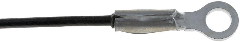 Dorman 38522 Tailgate Support Cable product image 2 of 4