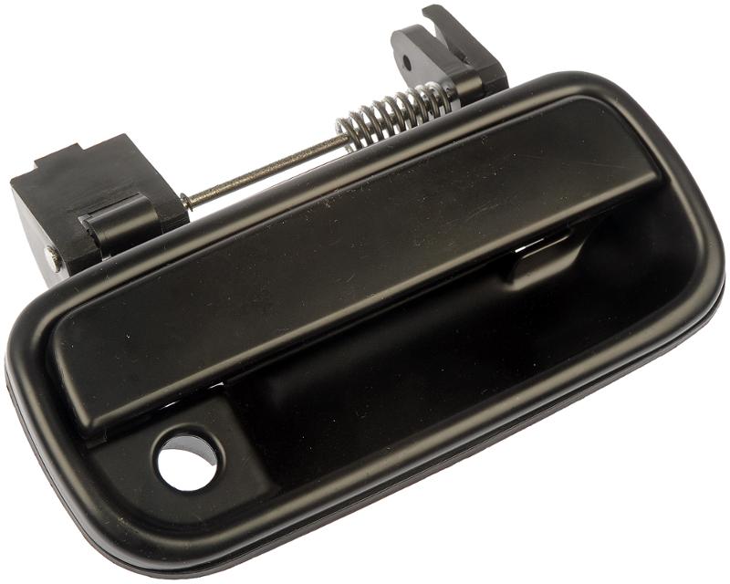 Dorman 80360 Exterior Door Handle product image 2 of 3