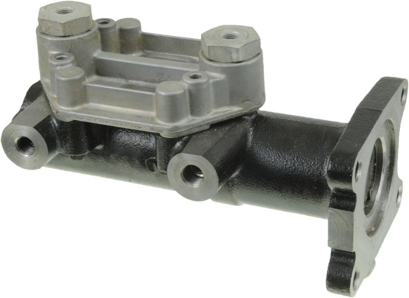 Dorman M12306 Brake Master Cylinder product image 1 of 4