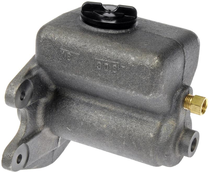 Dorman M36177 Brake Master Cylinder product image 1 of 4