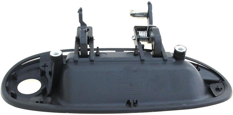 Dorman 90785 Exterior Door Handle product image 1 of 3