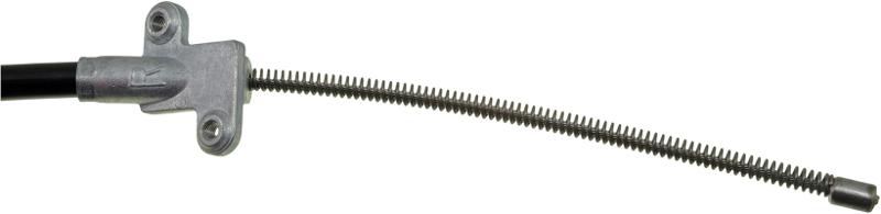 Dorman C660039 Parking Brake Cable product image 2 of 3