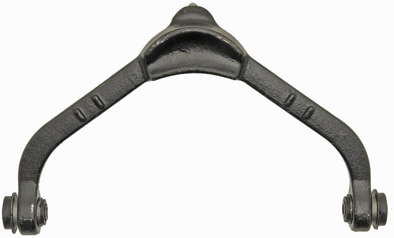 Dorman 520354 Suspension Control Arm and Ball Joint Assembly product image 3 of 4