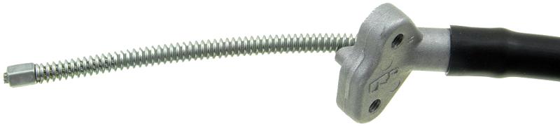 Dorman C129890 Parking Brake Cable product image 2 of 3