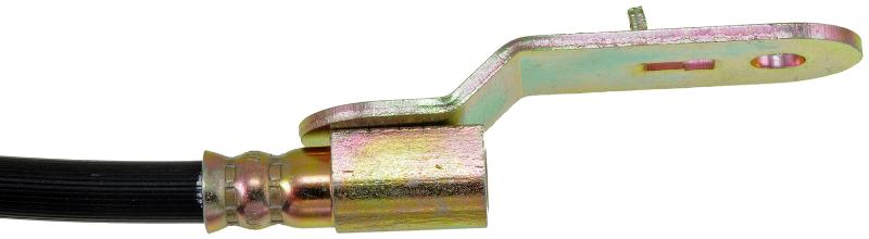 Dorman H380118 Brake Hydraulic Hose product image 1 of 3