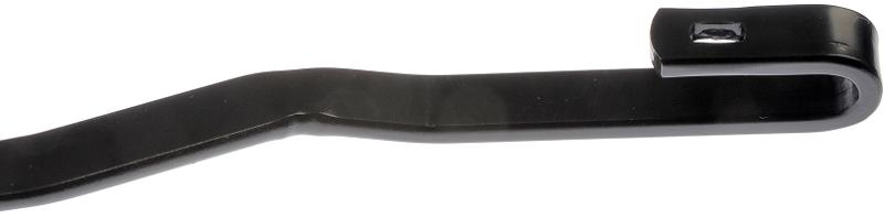 Dorman 42534 - Windshield Wiper Arm Dorman 42534 Windshield Wiper Arm product image 1 of 3