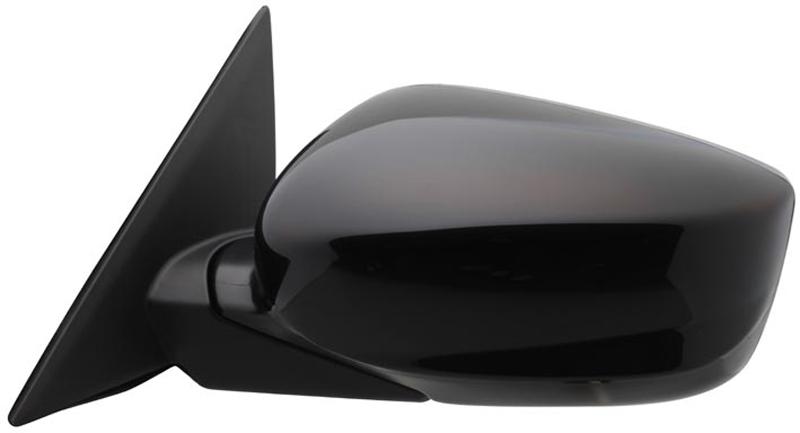 Dorman 9551588 Door Mirror product image 1 of 2