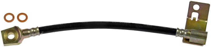 Dorman H620973 - Brake Hydraulic Hose Dorman H620973 Brake Hydraulic Hose product image 1 of 3