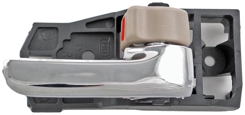 Dorman 79905 Interior Door Handle product image 1 of 3