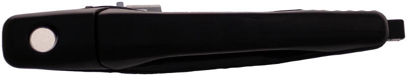 Dorman 83737 Exterior Door Handle product image 2 of 3