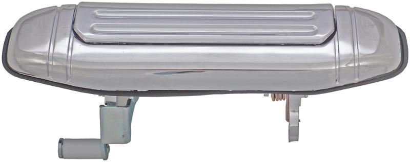 Dorman 94049 Exterior Door Handle product image 1 of 3