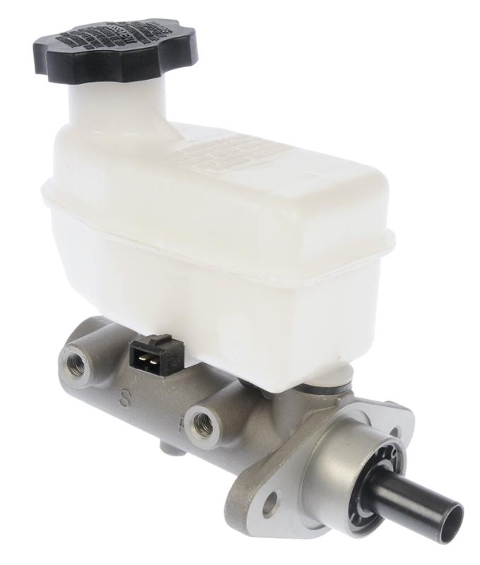 Dorman M630383 Brake Master Cylinder product image 2 of 4