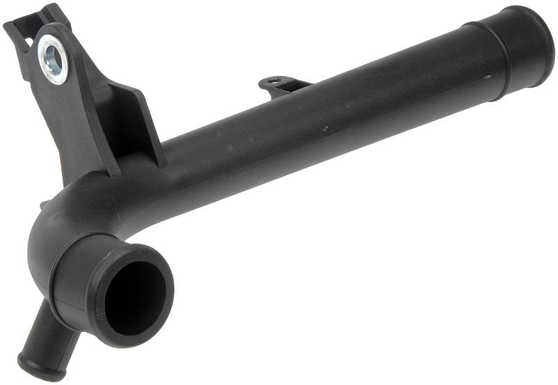 Dorman 902934 Engine Coolant Pipe product image 1 of 2