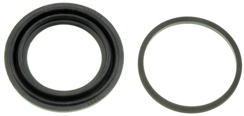 Dorman D351076 - Disc Brake Caliper Repair Kit Dorman D351076 Disc Brake Caliper Repair Kit product image 1 of 1