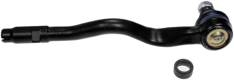 Dorman 534703 - Steering Tie Rod End Dorman 534703 Steering Tie Rod End product image 1 of 1