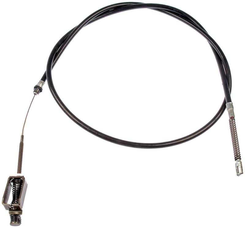 Dorman C660414 Parking Brake Cable product image 1 of 3