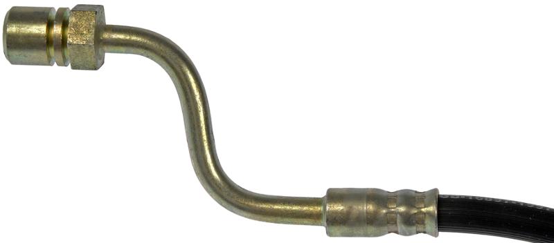 Dorman H621007 Brake Hydraulic Hose product image 1 of 3