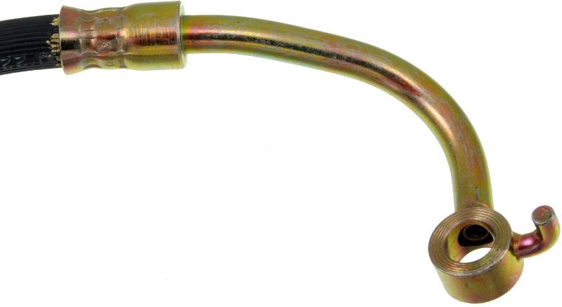 Dorman H116287 Brake Hydraulic Hose product image 2 of 3