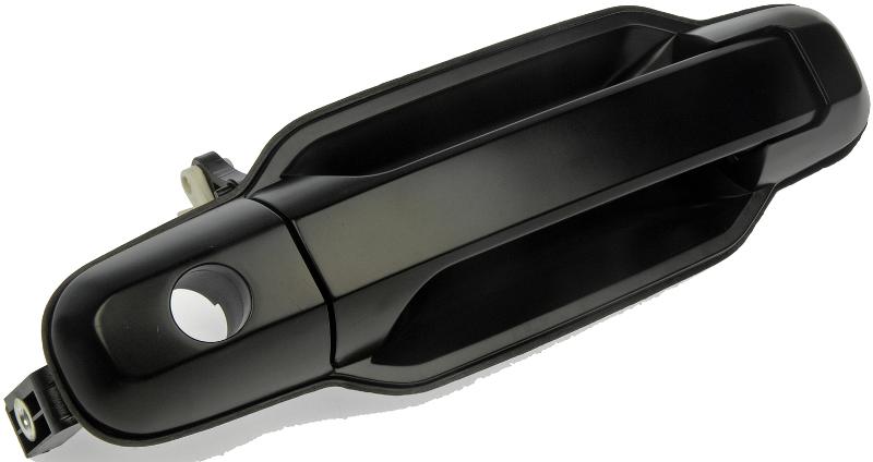 Dorman 81159 Exterior Door Handle product image 1 of 3