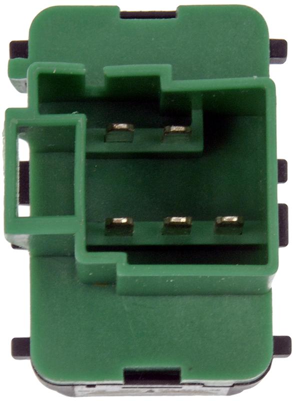 Dorman 901138 Door Lock Switch product image 1 of 3