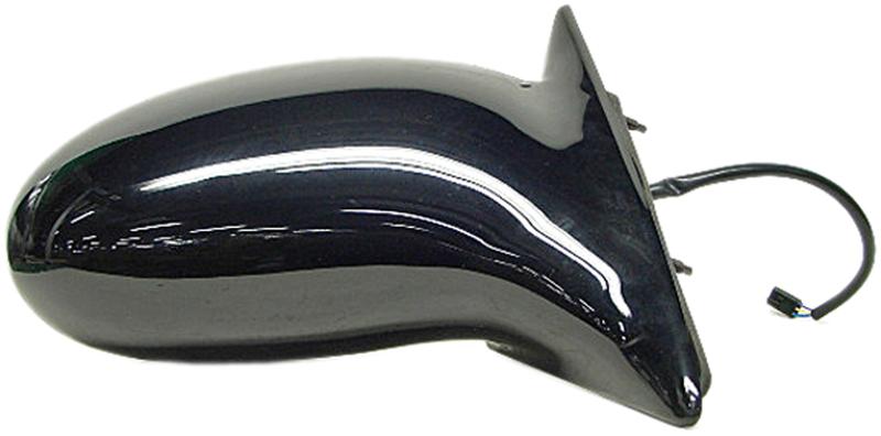Dorman 9551457 Door Mirror product image 2 of 2