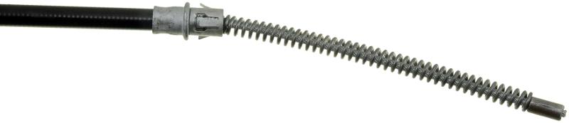 Dorman C93652 Parking Brake Cable product image 1 of 3